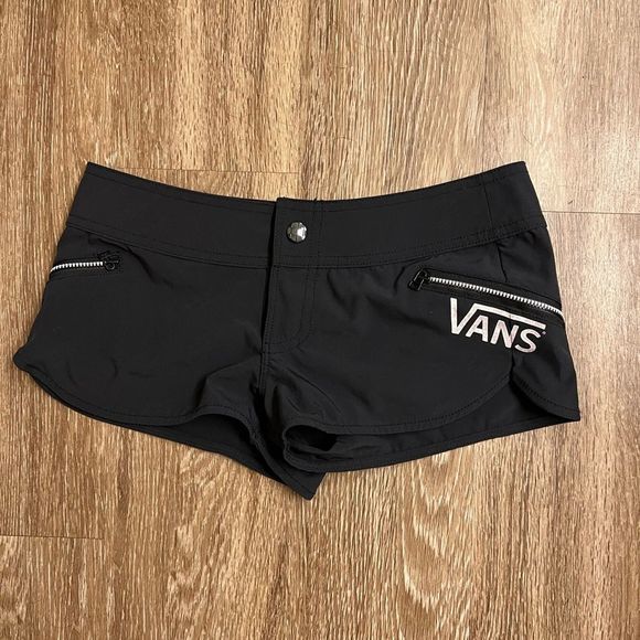 Vans Pants - Vans boardshorts